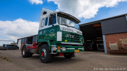 20240622-Lewiszong-Oldtimer-00405 20240622-Lewiszong-Oldtimer-00405